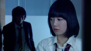 Boys Over Flowers Session 1 Episode 1 -