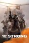 Nonton 12 Strong (2018)