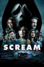 Nonton Scream (2022)