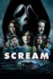 Nonton Scream (2022)