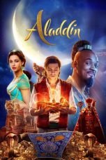 Nonton Aladdin (2019) Dubbing Indonesia