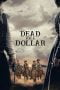 Nonton Dead for a Dollar (2022) Nonton Dead for a Dollar (2022)
