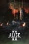 Alice In Borderland 2