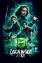 Nonton Lockwood & Co. (2023)
