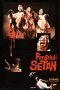 Nonton Pengabdi Setan (1980)