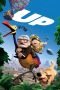 Up (2009) Dubbing Indonesia