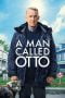 Nonton A Man Called Otto (2022) Nonton A Man Called Otto (2022)