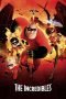 Nonton The Incredibles (2004) Dubbing Indonesia Nonton The Incredibles (2004) Dubbing Indonesia