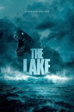 Nonton The Lake (2022)