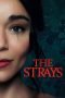 Nonton The Strays (2023)