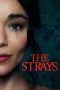 Nonton The Strays (2023) Nonton The Strays (2023)