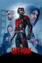 Nonton Ant-Man (2015) Nonton Ant-Man (2015)