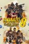 Nonton Comic 8: Casino Kings - Part 2 (2016)