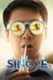Nonton Single (2015) Nonton Single (2015)