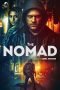 Nonton The Nomad (2023)