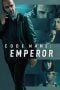 Nonton Code Name: Emperor (2022)