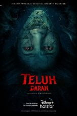 Nonton Teluh Darah (2023)
