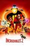 Nonton Incredibles 2 (2018) Dubbing Indonesia