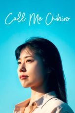 Nonton Call Me Chihiro (2023)