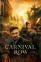 Nonton Carnival Row Season 2 (2023) Nonton Carnival Row Season 2 (2023)