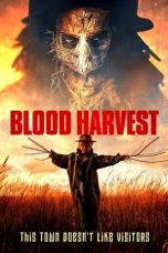 Nonton Blood Harvest (2023)