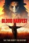 Nonton Blood Harvest (2023)