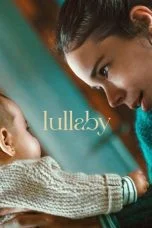 Nonton Lullaby (2022)