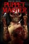 Nonton Puppet Master: Doktor Death (2022) Nonton Puppet Master: Doktor Death (2022)