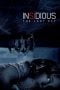 Nonton Insidious: The Last Key (2018)