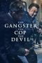Nonton The Gangster, the Cop, the Devil (2019)