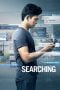 Nonton Searching (2018)