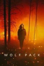 Nonton Wolf Pack (2023)