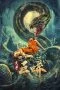 Nonton Mutant Python (2021) Nonton Mutant Python (2021)