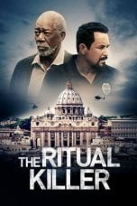 Nonton The Ritual Killer (2023)
