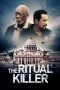 Nonton The Ritual Killer (2023)