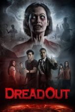 Nonton DreadOut (2019)