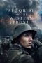 Nonton All Quiet on the Western Front (2022) Dubbing Indonesia