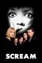 Nonton Scream (1996) Nonton Scream (1996)