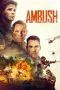 Nonton Ambush (2023) Nonton Ambush (2023)