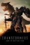 Nonton Transformers: Age of Extinction (2014) Nonton Transformers: Age of Extinction (2014)
