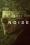 Nonton Noise (2023) Nonton Noise (2023)