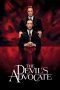 Nonton The Devil's Advocate (1997) UNRATED DC Nonton The Devil's Advocate (1997) UNRATED DC