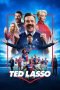 Nonton Ted Lasso Season 3 (2023) Nonton Ted Lasso Season 3 (2023)