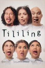 Nonton Tililing (2021)