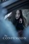 Nonton Confession (2022) Nonton Confession (2022)