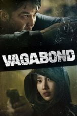 Nonton Vagabond (2019)