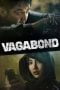 Nonton Vagabond (2019)
