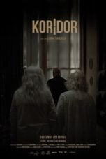 Nonton Corridor (2021)