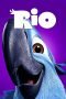Nonton Rio (2011) Dubbing Indonesia Nonton Rio (2011) Dubbing Indonesia