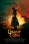 Nonton Children of the Corn (2023)